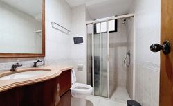 East Meadows (D16), Condominium #610415061